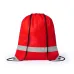 Drawstring Bag - Lemap
