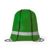 GREEN  +