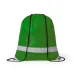 Drawstring Bag - Lemap