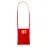 Multipurpose Bag - Yobok
