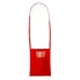 Multipurpose Bag - Yobok