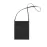 Multipurpose Bag - Yobok