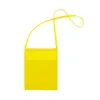YELLOW  +