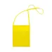 Multipurpose Bag - Yobok