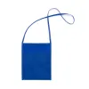 BLUE  +