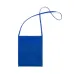Multipurpose Bag - Yobok