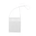 Multipurpose Bag - Yobok