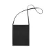 Multipurpose Bag - Yobok