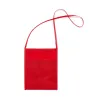RED  +