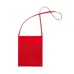 Multipurpose Bag - Yobok