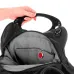 Bag Hanger Key Finder - Lysia