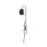 Bag Hanger Key Finder - Lysia