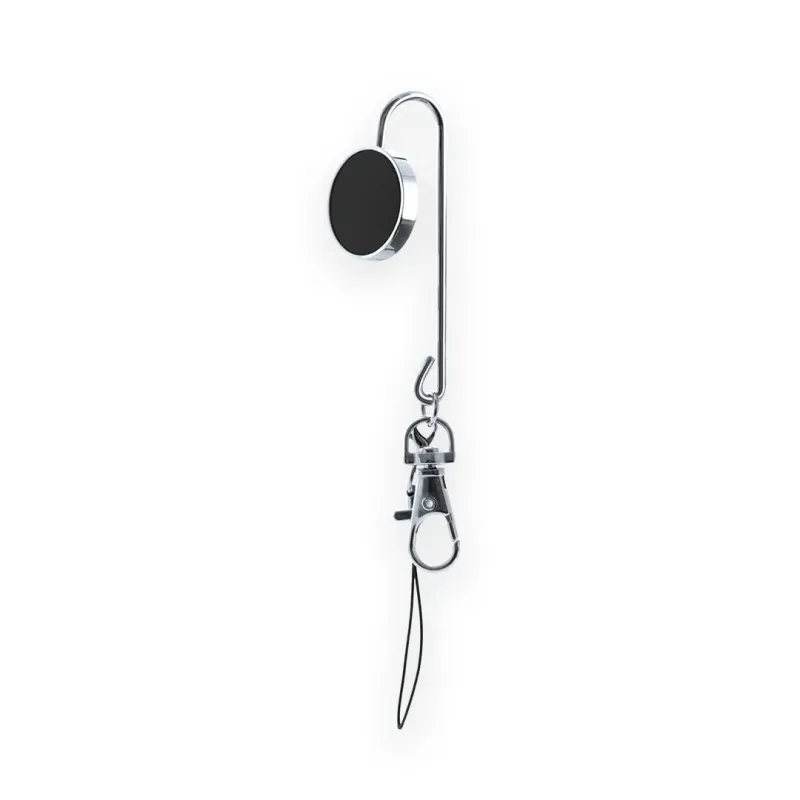 Bag Hanger Key Finder - Lysia