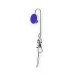 Bag Hanger Key Finder - Lysia