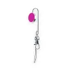 FUCHSIA  +