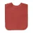Vest - Cambex
