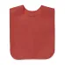 Vest - Cambex