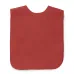 Vest - Cambex