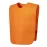 Vest - Cambex