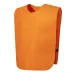 Vest - Cambex