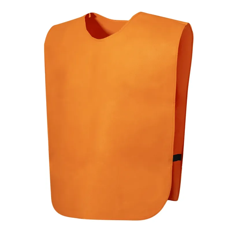 Vest - Cambex