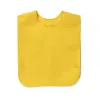 YELLOW  +
