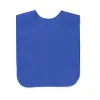 BLUE  +
