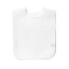 WHITE  +