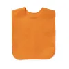 ORANGE  +