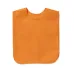 Vest - Cambex