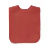RED  +