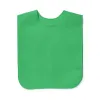 GREEN  +