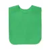 Vest - Cambex