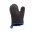 Kitchen Mitten - Tosha
