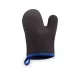 Kitchen Mitten - Tosha