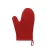 Kitchen Mitten - Tosha