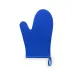 Kitchen Mitten - Tosha