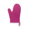 FUCHSIA  +