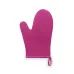Kitchen Mitten - Tosha