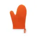 Kitchen Mitten - Tosha