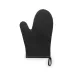 Kitchen Mitten - Tosha