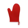 RED  +