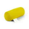 YELLOW  +