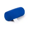 BLUE  +
