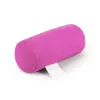 FUCHSIA  +