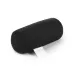 Pillow - Sould