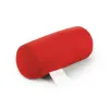 RED  +