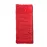Sleeping Bag - Calix