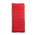 Sleeping Bag - Calix