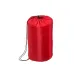 Sleeping Bag - Calix
